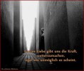 /album/a16-tag/a10488317-680034258738766-3142773966503715016-n-jpg/